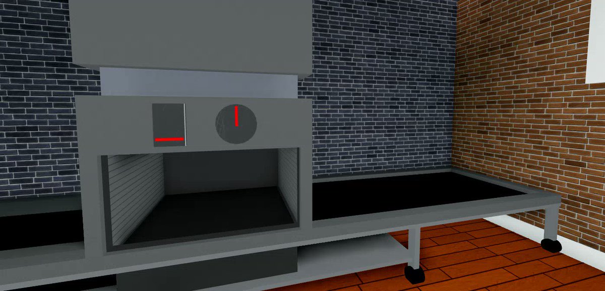 robloxian highschool hacking