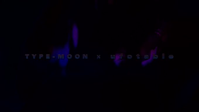 Embedded video