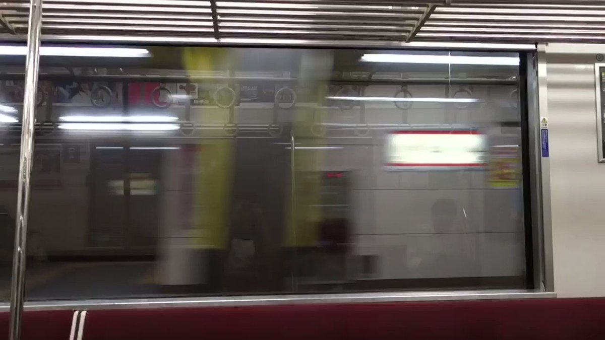 顧客が本当に必要だったものはこちらです。