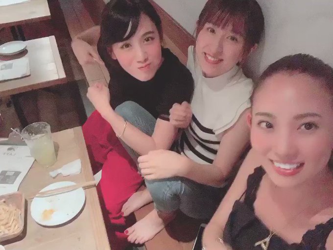 伊藤綾美さん がハッシュタグ あほすき をつけたツイート一覧 1 Whotwi グラフィカルtwitter分析 伊藤綾美さん がハッシュタグ あほすき をつけたツイート一覧 1 Whotwi グラフィカルtwitter分析