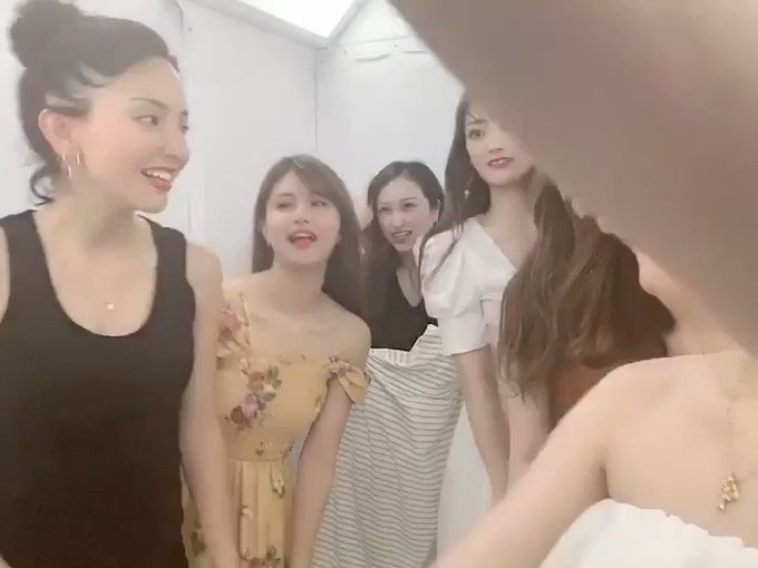 きゃすみんさん の人気ツイート 4 Whotwi グラフィカルtwitter分析