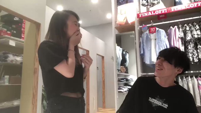 50 林保徳 韓国