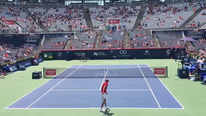 ATP MONTREAL 2019 - Page 6 -KlBxd9bz7AYKL2T?format=jpg&name=small