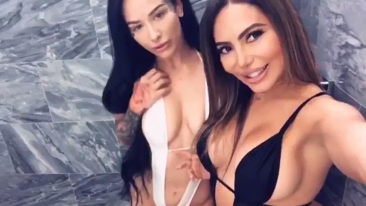 Аудармасы бар керемет итальяндық порно