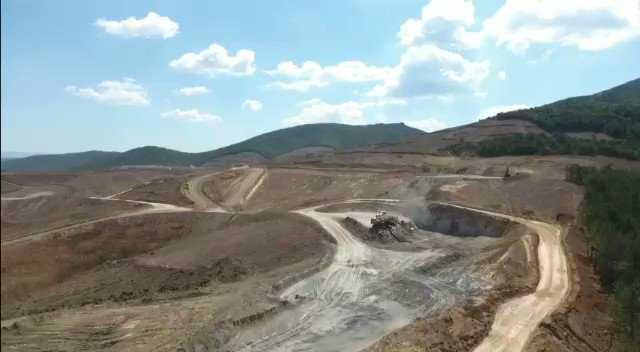 Yerleştirilmiş video