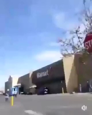 Video insertado