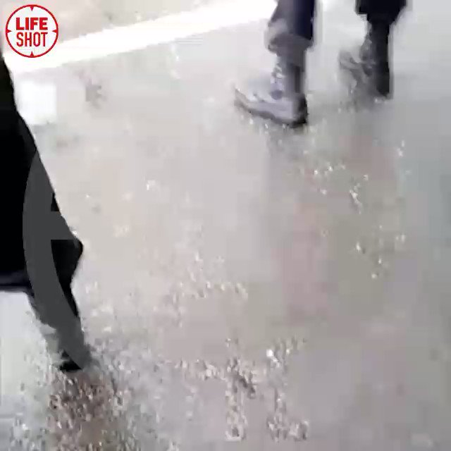 Встроенное видео