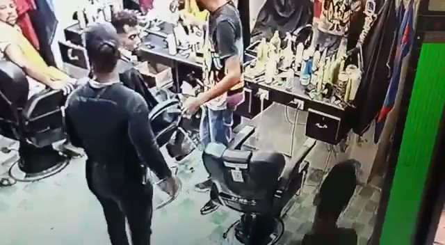 Video insertado