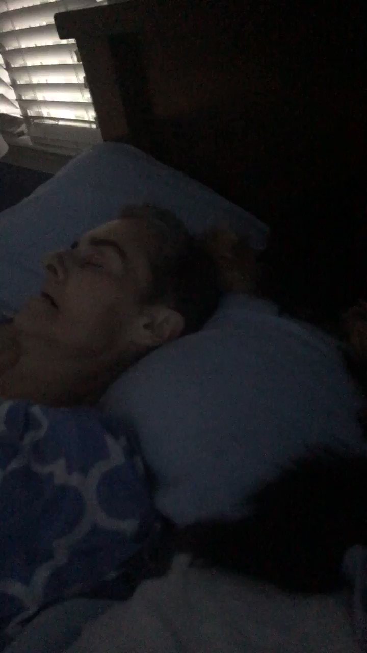 What Does A Death Rattle Sound Like