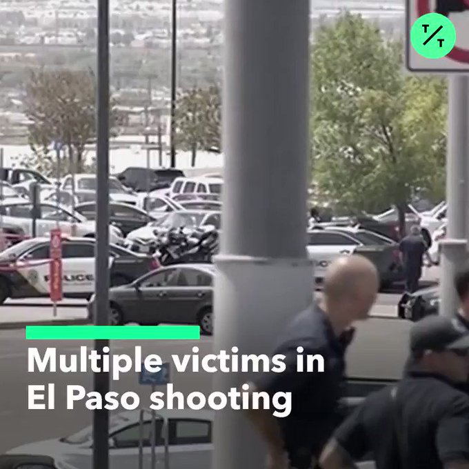 Ενσωματωμένο βίντεο