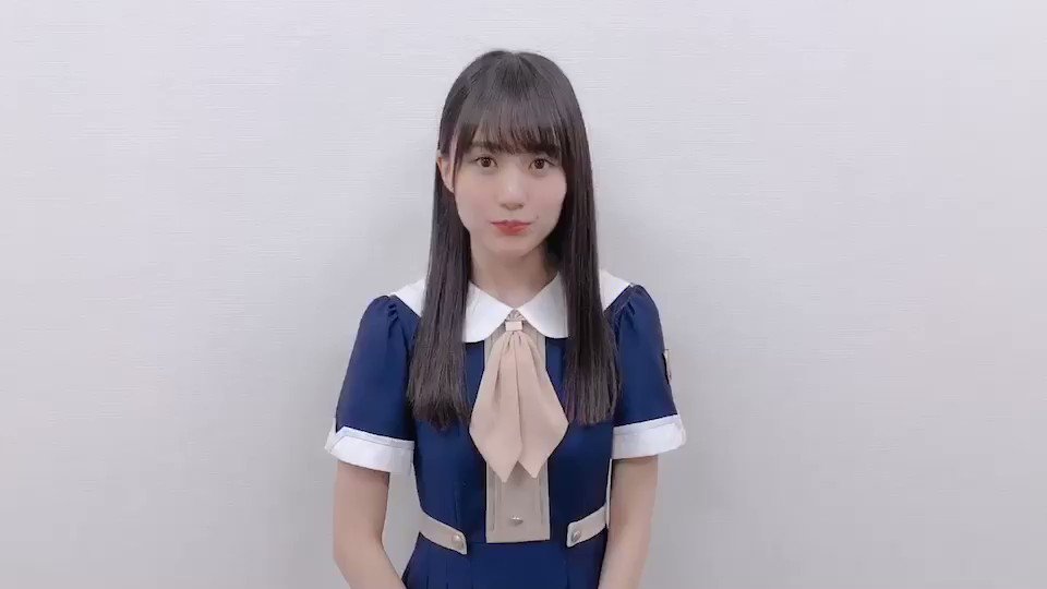 乃木坂46 on X: 