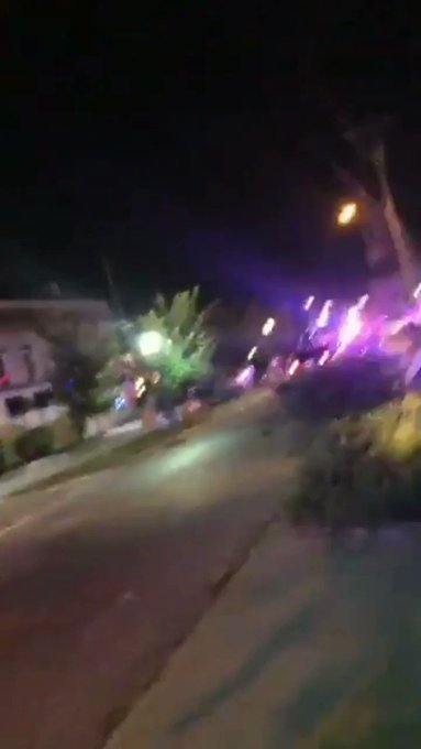 Video insertado