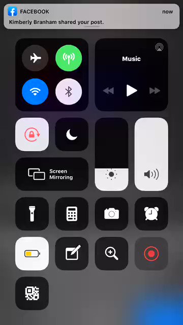 Video insertado