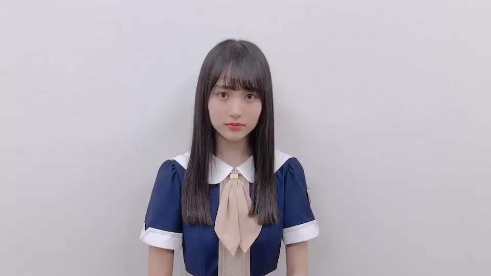 乃木坂46 on X: 