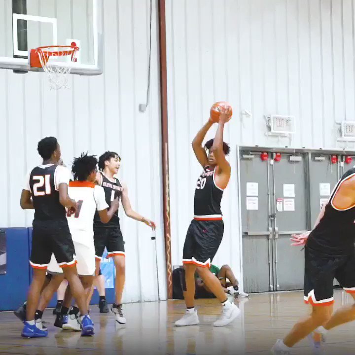 Earl J Watson (@Earl_Watson) / Twitter