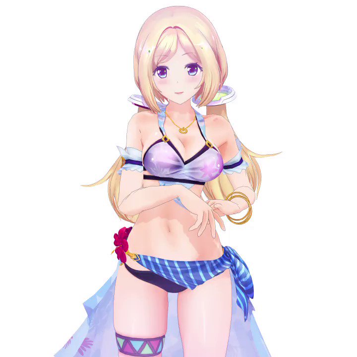 おんだ@ポリゴノイズ on X: おんだ@ポリゴノイズ on X: