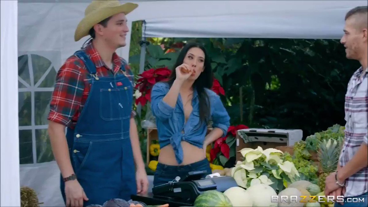 The Farmer Got A Wife Reality Tv Sweethearts Justine And Neil May Already Planning Future Together