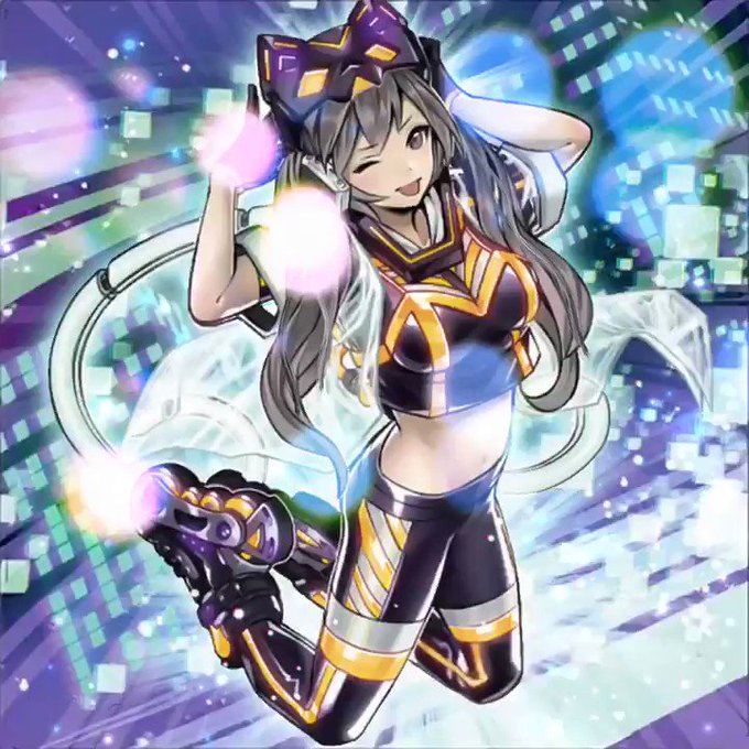 遊戯のtwitterイラスト検索結果