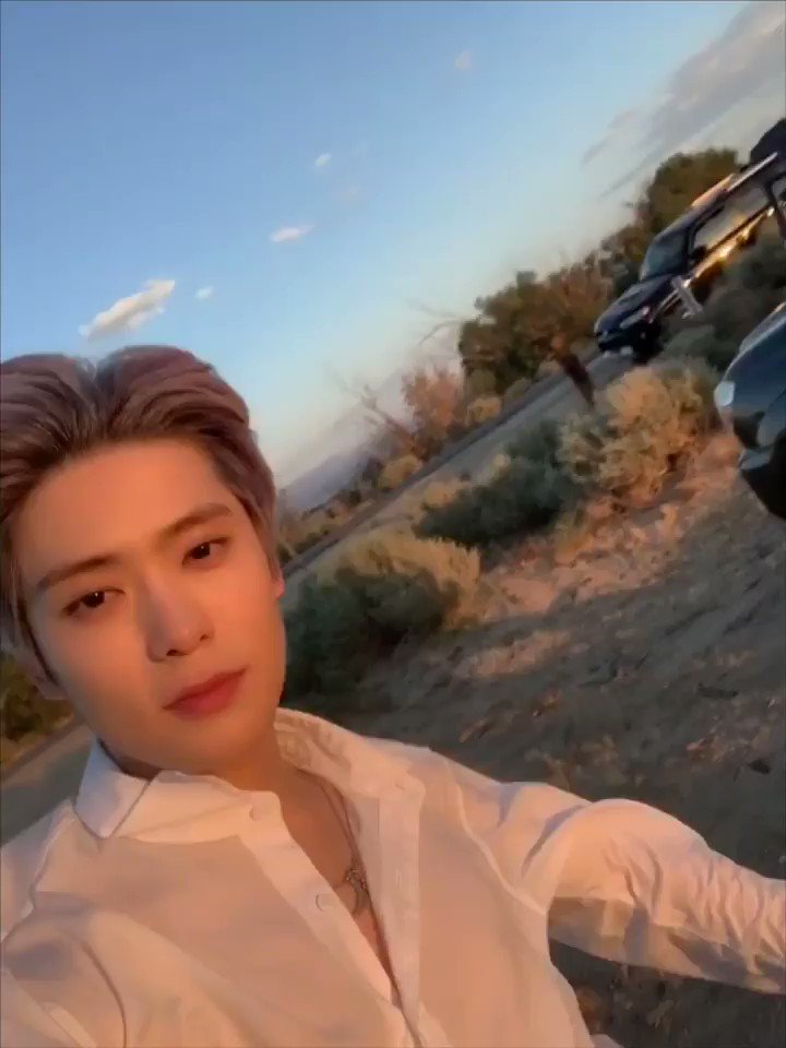 #JAEHYUN#NCT #NCT127#HighwayToHeaven#NCT127_HighwayToHeaven