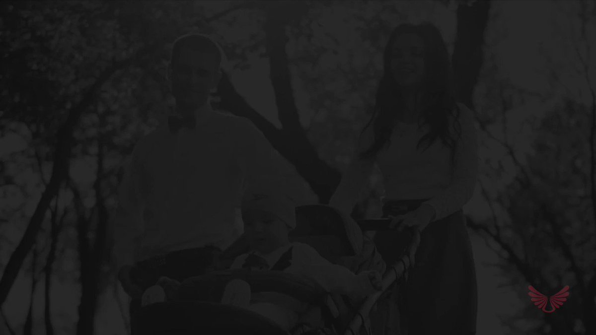 Our Family. Caring for Yours.
The Department of Internal Medicine delivers patient care of the highest quality and offers a wide scope of medical services for acute and chronic ailments. In addition, the Department provides preventive health care and routine examination. https://t.co/3Gw8U9xvI4