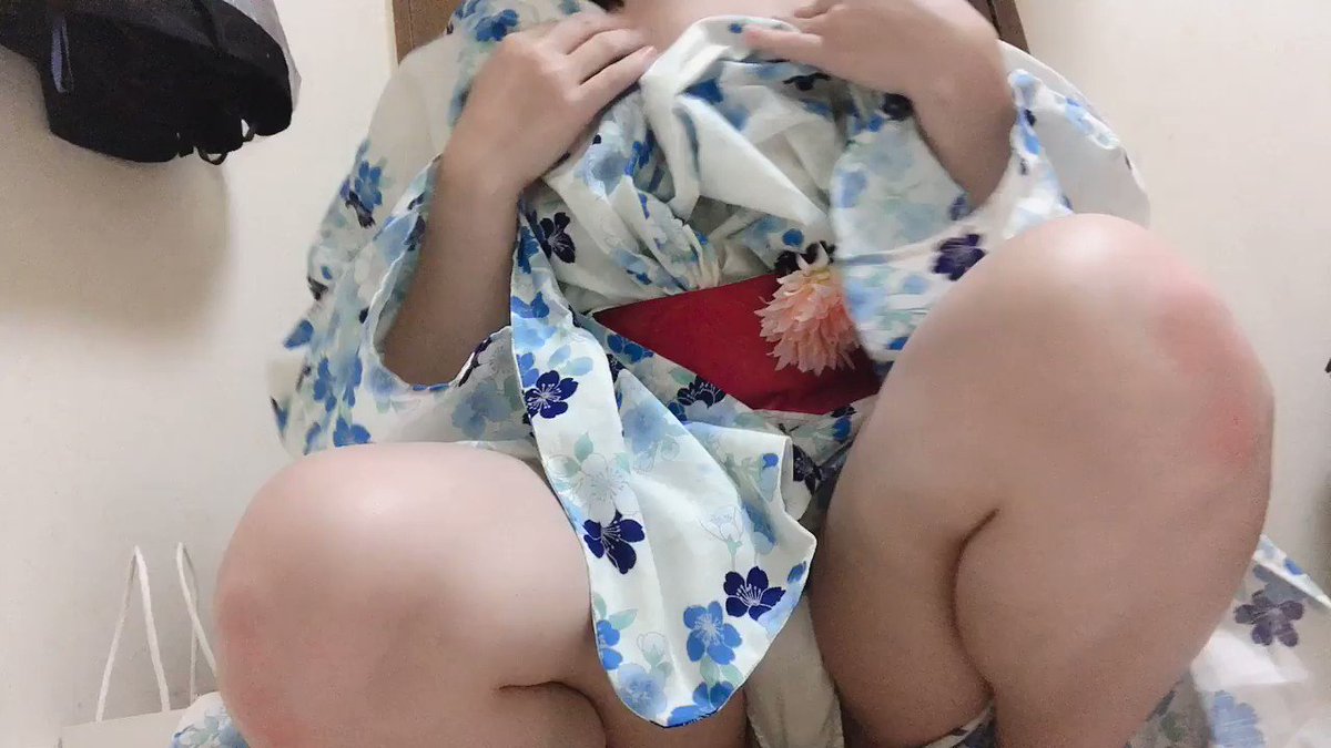 Twitter Image