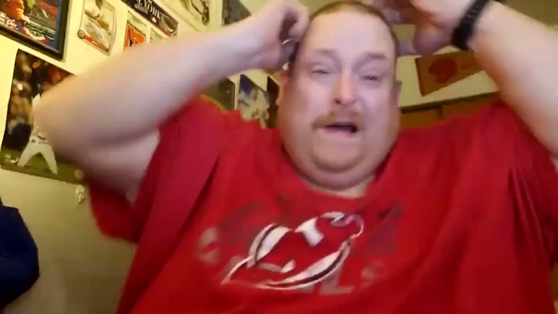 mark-on-twitter-jason-delay-catching-tomorrow