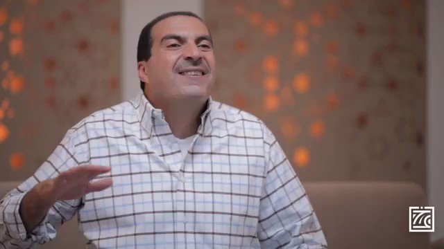 معنى "لبيك اللهم لبيك" ..استشعرها وكأنك مع النبي ﷺ.