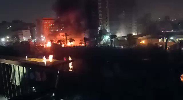 فيديو مُضمّن