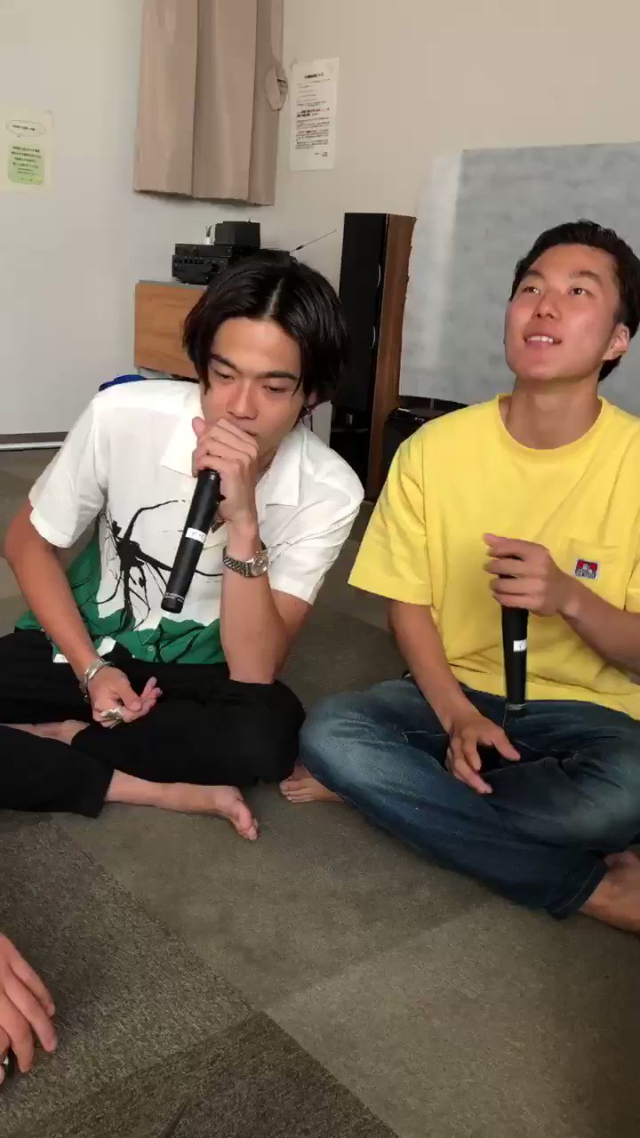 コムドット ゆうた オフ会 チェキ コムドット ゆうた on X: 