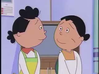 マスオさんの声が増岡さんから田中秀幸さんに変わるようですが マスオさんで思い浮かぶのが びゃあ ぁ ぁうまひぃ ぃぃ ぃ の名セリフです 艸 話題の画像がわかるサイト マスオさんの声が増岡さんから田中秀幸さんに変わるようですが マスオさんで思い浮かぶのが びゃあ ぁ ぁうまひぃ ぃぃ ぃ の名セリフです 艸 話題の画像がわかるサイト