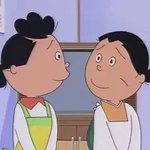 マスオさんの声が増岡さんから田中秀幸さんに変わる!マスオさんの声がなくなってしまう!