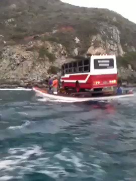 Video insertado