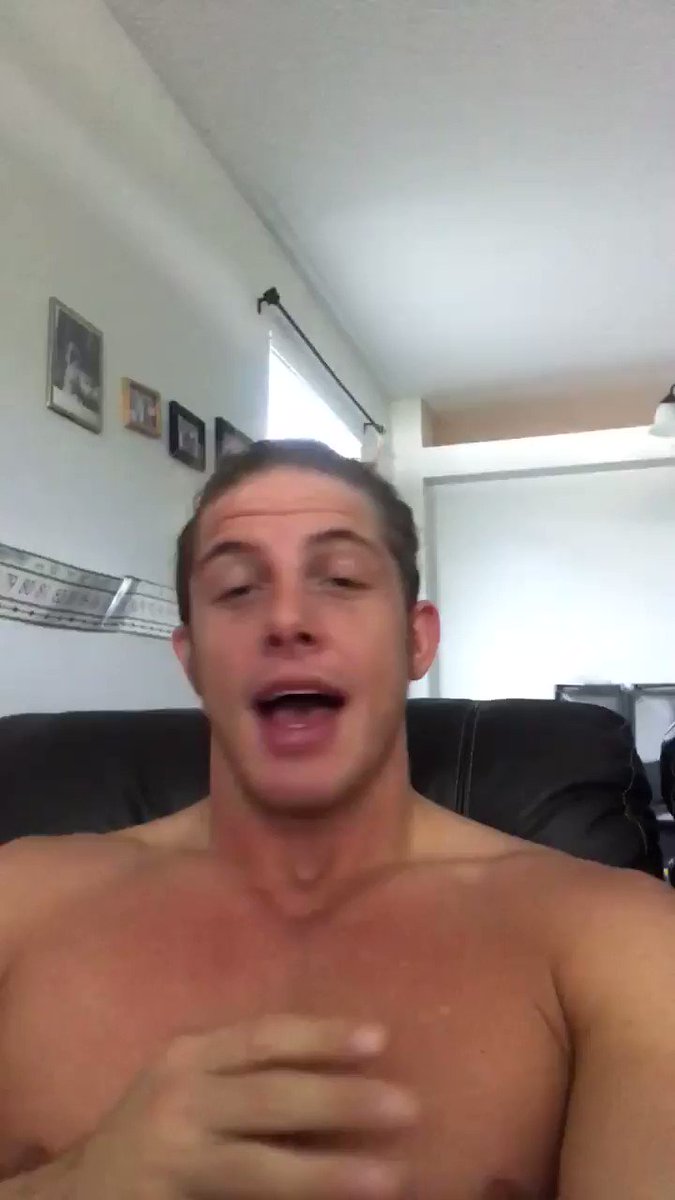 Wrestlelamia.com on X: Ive listened to this 3 times and quite convinced  Riddle has porn on in the background.  X
