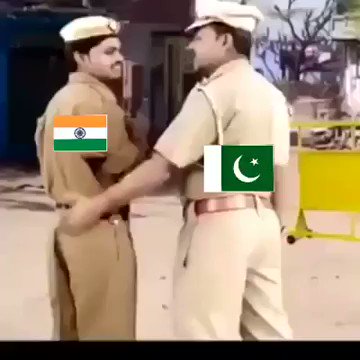 ArmyTatti s video Tweet