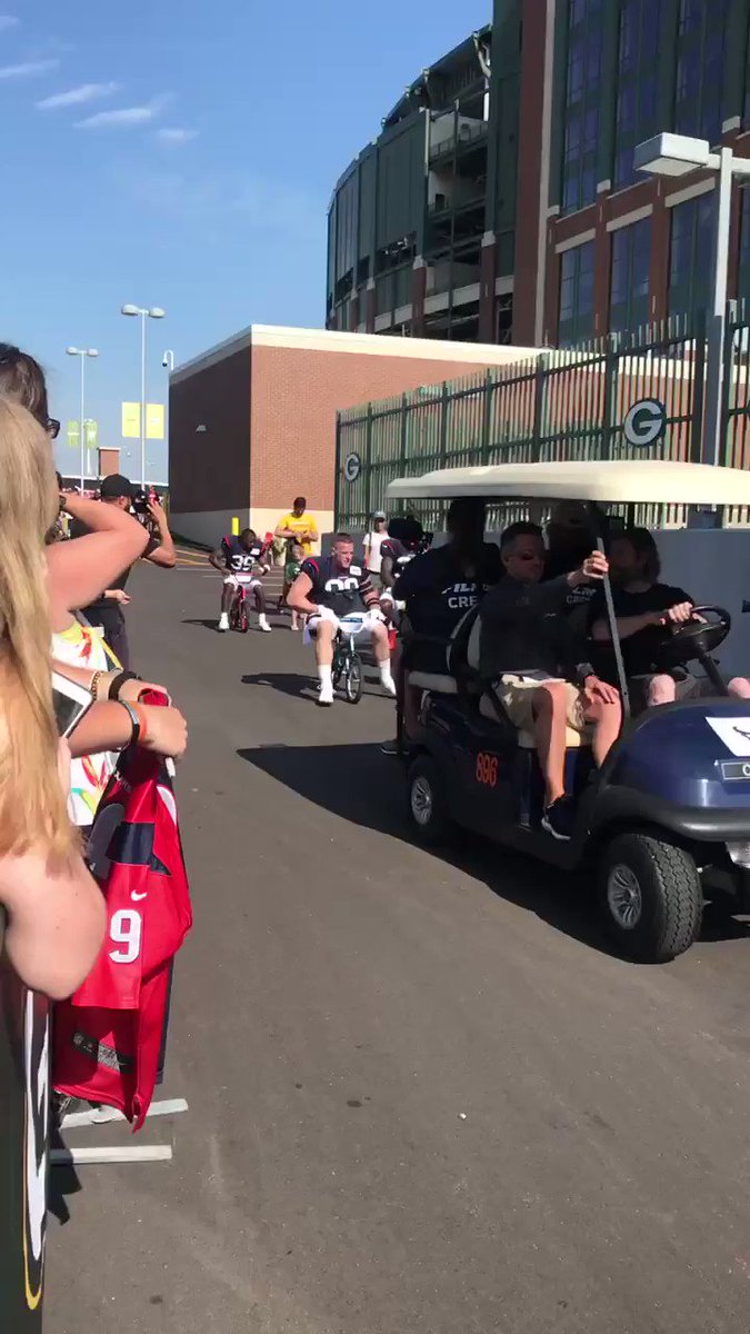 JJWatt photo