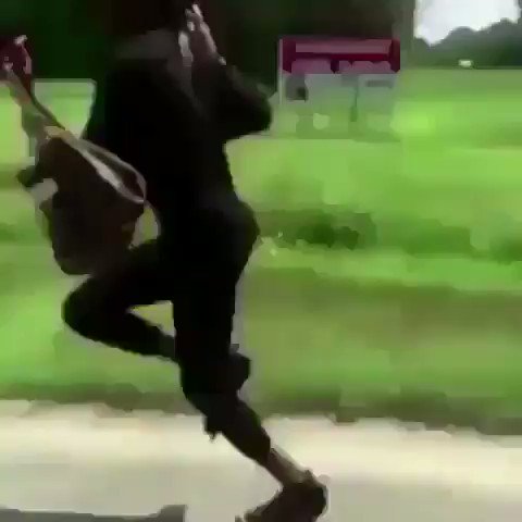 https://t.co/EO8HdJXwOn