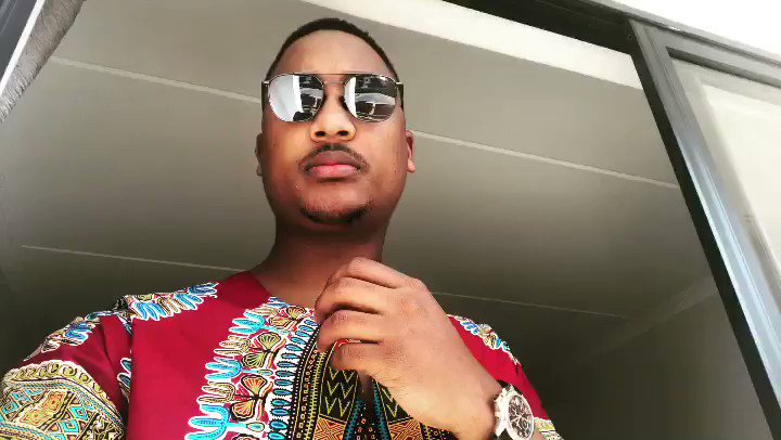 Witbank Tagged Tweets And Downloader Twipu - 