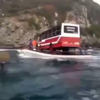 Video insertado