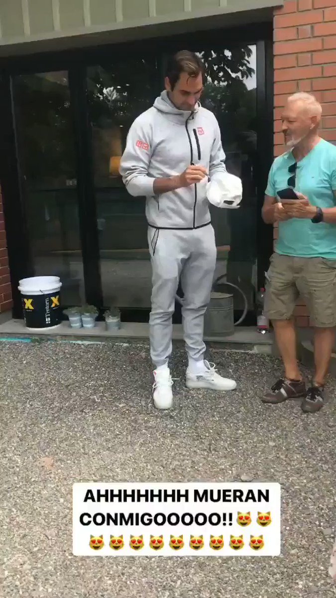 uniqlo sweat suits
