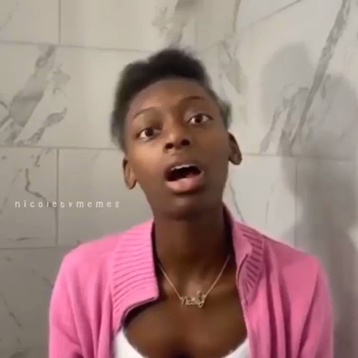 RT @adeleoutdid: the world when adele said “hello it’s me” in 2015: https://t.co/nVWde0k6Zh