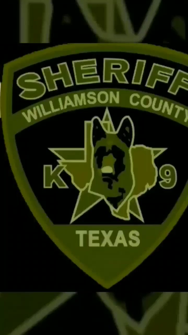 Buddy Falcon on Twitter "Deputy Bell had Max ripped away from him and