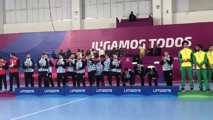 Video insertado