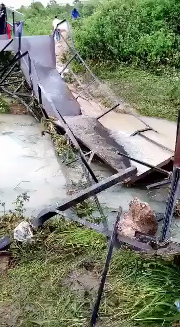 Embedded video