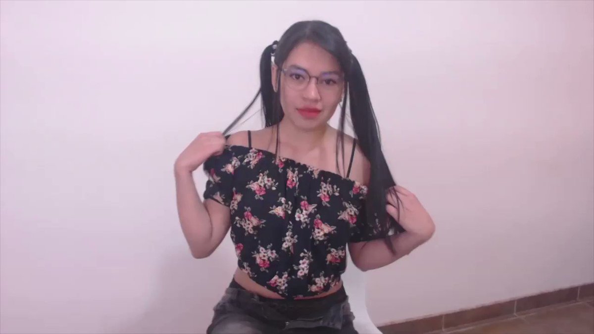 Model - SuzieTurner dp