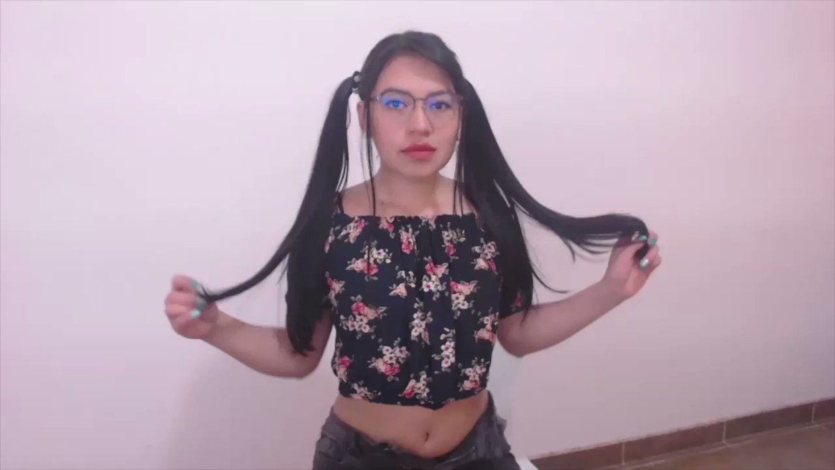 Model - SuzieTurner cute