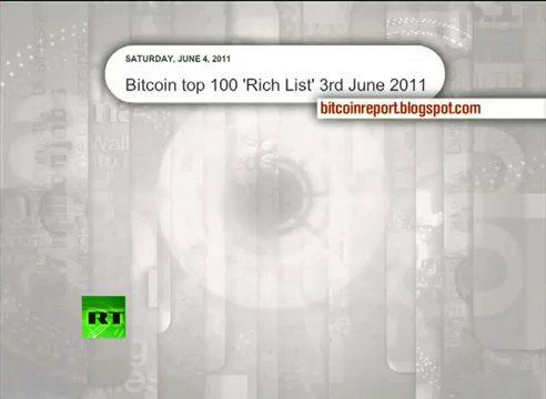 Max Keiser Tweet Poet Maxkeiser Twitter - 