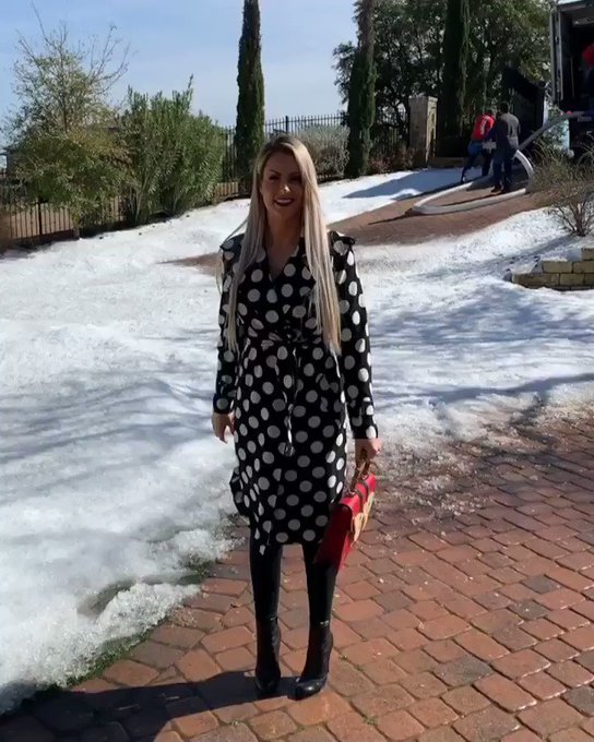 🤪 @MizandMrsTV starting in 10 mins @USA_Network right after #SDLive @WWE https://t.co/y873u4iY9Q<a class="tags" target="_blank" title="On Twitter" href="/?out=eyJ0eXAiOiJKV1QiLCJhbGciOiJIUzUxMiJ9.eyJpYXQiOjE3MTk4MjMyNTksImlzcyI6InR3cG9ybnN0YXJzLmNvbSIsIm5iZiI6MTcxOTgyMzI1OSwiZXhwIjoxNzUxMzU5MjU5LCJyZWRpcmVjdF91cmwiOiJodHRwczovL3R3aXR0ZXIuY29tL01pemFuZE1yc1RWIn0.QvEQsl9nSSfKS7gVHKHdECTVddplqe2scgSt6fFoEiSRXGntyyks97GEgJ4zCCVzVp0Pf4D4JXxLaSpU9Xskqg">@MizandMrsTV</a><a class="tags" target="_blank" title="On Twitter" href="/?out=eyJ0eXAiOiJKV1QiLCJhbGciOiJIUzUxMiJ9.eyJpYXQiOjE3MTk4MjMyNTksImlzcyI6InR3cG9ybnN0YXJzLmNvbSIsIm5iZiI6MTcxOTgyMzI1OSwiZXhwIjoxNzUxMzU5MjU5LCJyZWRpcmVjdF91cmwiOiJodHRwczovL3R3aXR0ZXIuY29tL1VTQV9OZXR3b3JrIn0.IpQhmNS7HETuMMDuR5DS8cvs1k8PtueZRKdlbGDBQ9orLlWMLmb4VOWFVw1l2583Nin_sTmfINUuyOXJwoF9rg">@USA_Network</a><a href="/tag/sdlive"class="tags"><span>#sdlive</span></a>