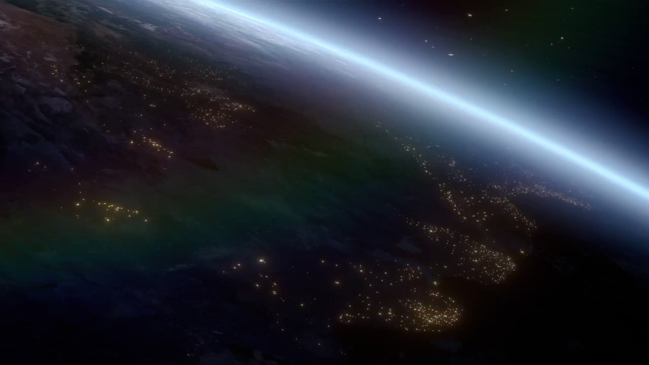 たけたけぷう ポケモンgo東京 八王子 Go Twitter