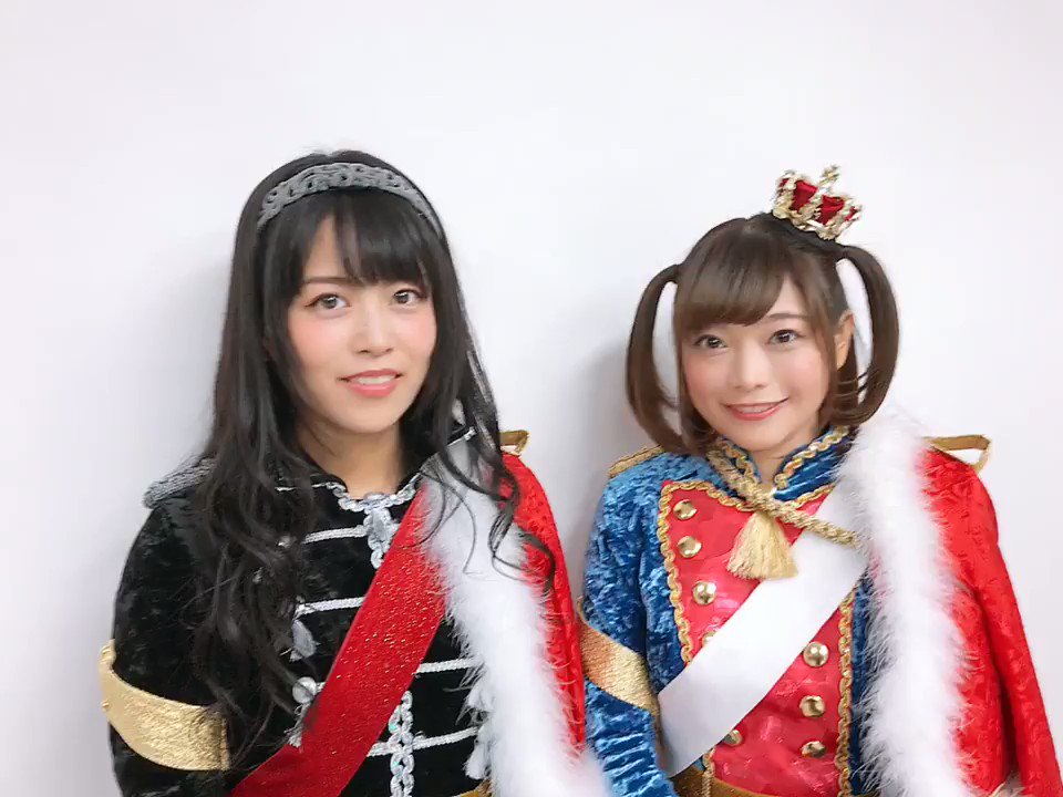 スタァライトパネル 相羽あいな Star Parade | 音楽 | 少女☆歌劇 レヴュースタァライト