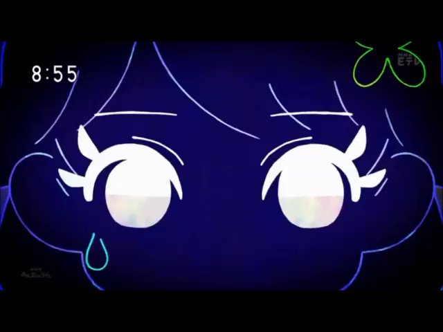 石川 今週の石川は 君の隣にいたいから です Shishamoです Nコン19の課題曲 Shishamoらしい明るくポップな曲調となってます 中でも 歌詞とコードの関連性が素敵です 合唱曲としては珍しいポップスアップテンポな曲で子どもたちは大好きです